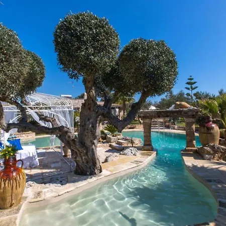 Tiziana Villa *