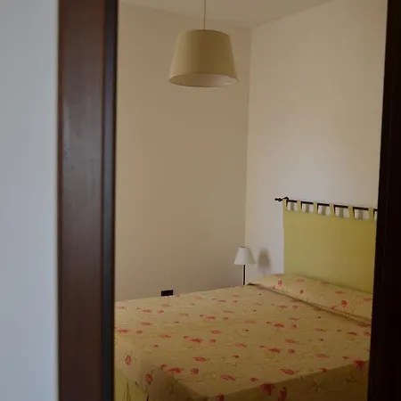Tiziana *